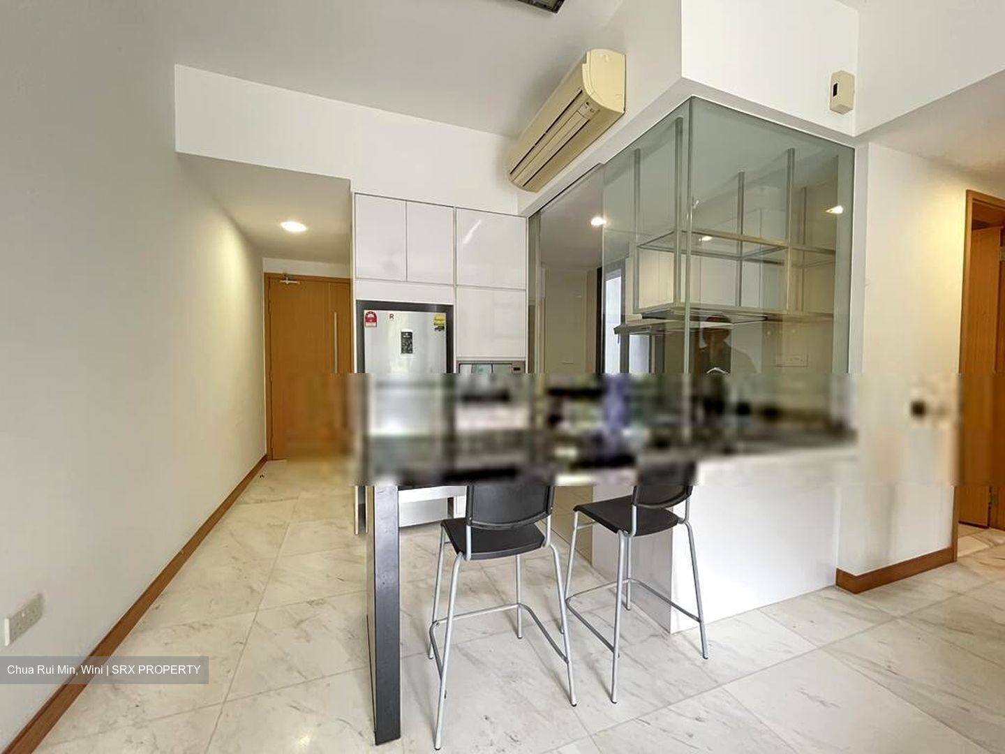 Waterfront Isle (D16), Condominium #412402151